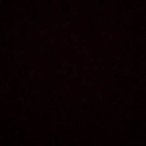 Meet your Posher, Yutonia